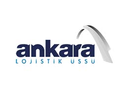 Ankara Lojistik Üssü